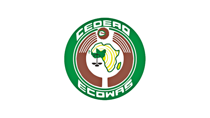 CCJ LOGO - small size for News items