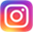 instagram-icon